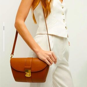 Veronica Beard Purse